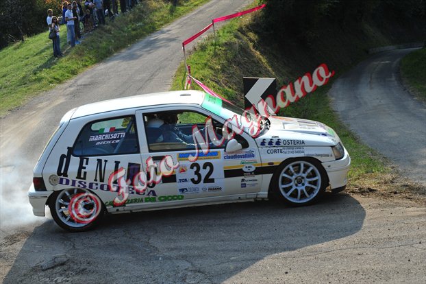 DSC_6770.jpg